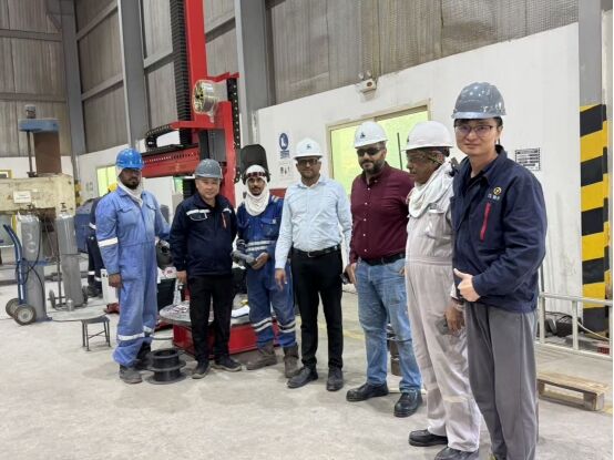 image - 2026-01-15T144842.868.jpg