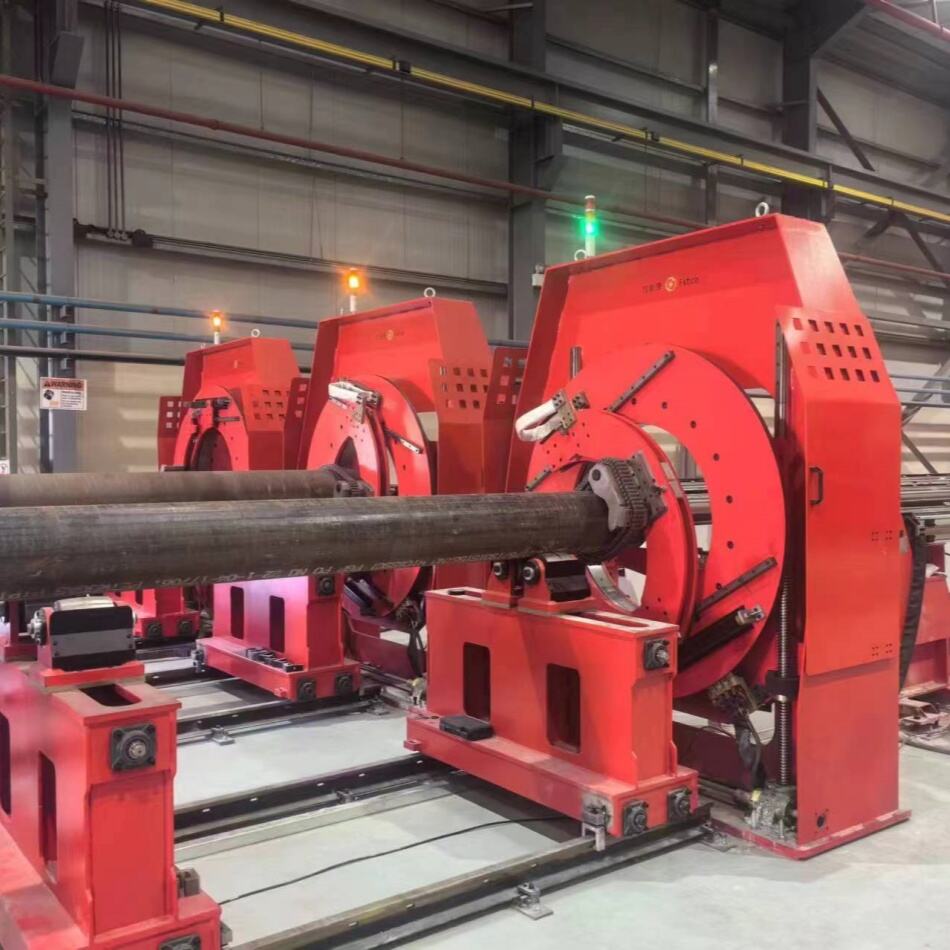 Exceptional Portability and Workspace Integration