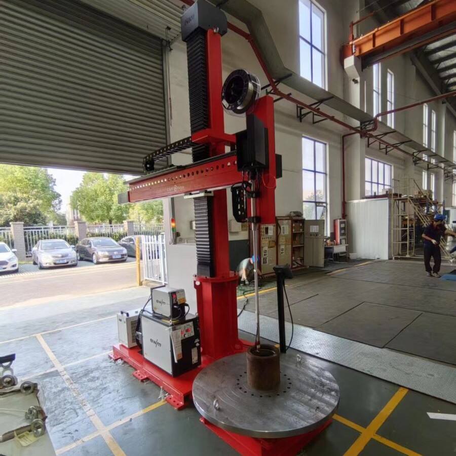 Advanced Process Control Technology