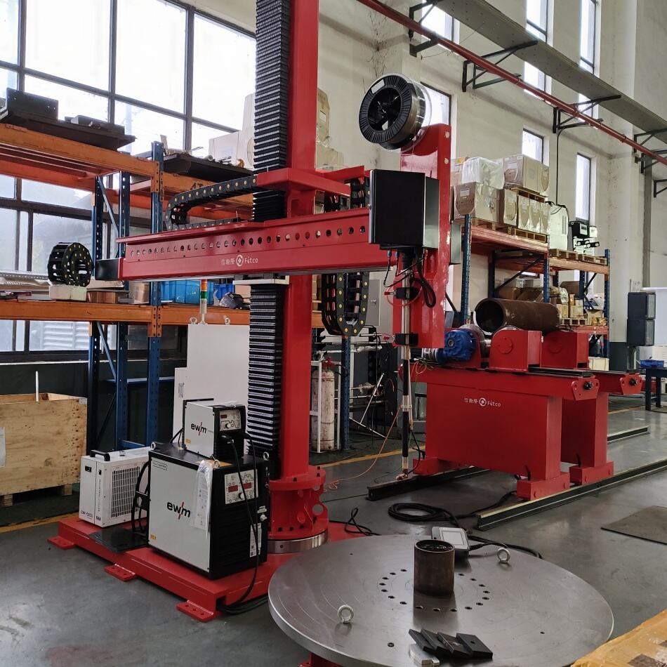 Multi-Process Welding Capability with Seamless Mode Switching