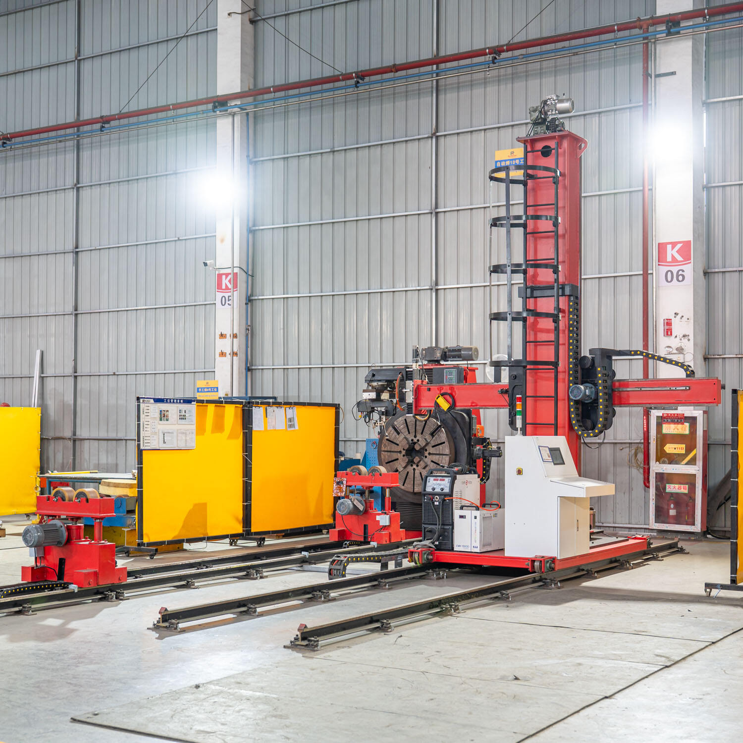 Operational Efficiency and Cost-Effectiveness