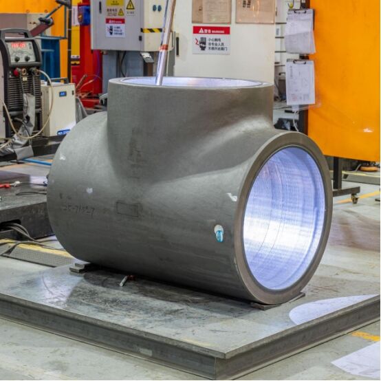 image - 2026-01-30T094942.085.jpg