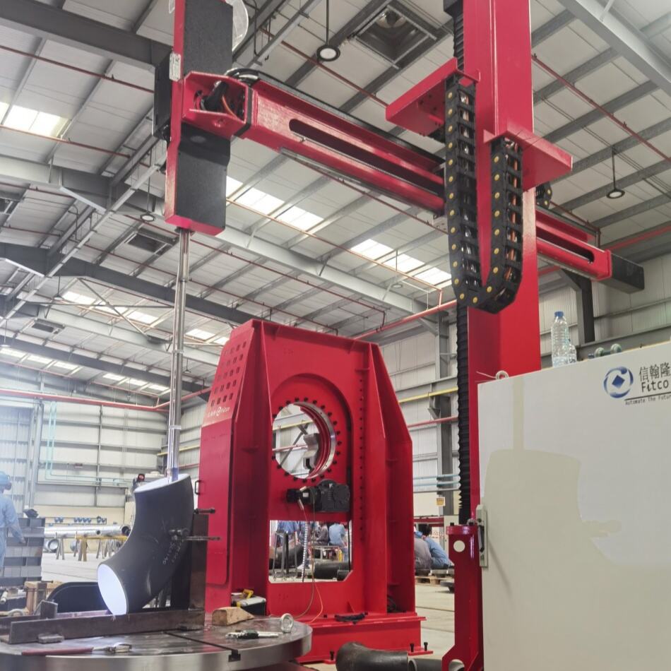 Superior Portability and Workspace Efficiency