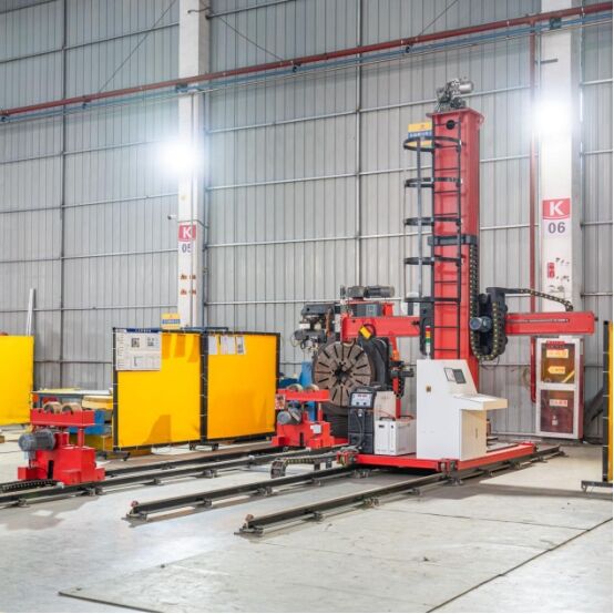 image - 2026-02-03T105128.174.jpg