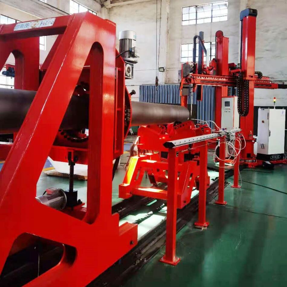 Advanced Inverter Technology for Superior Performance