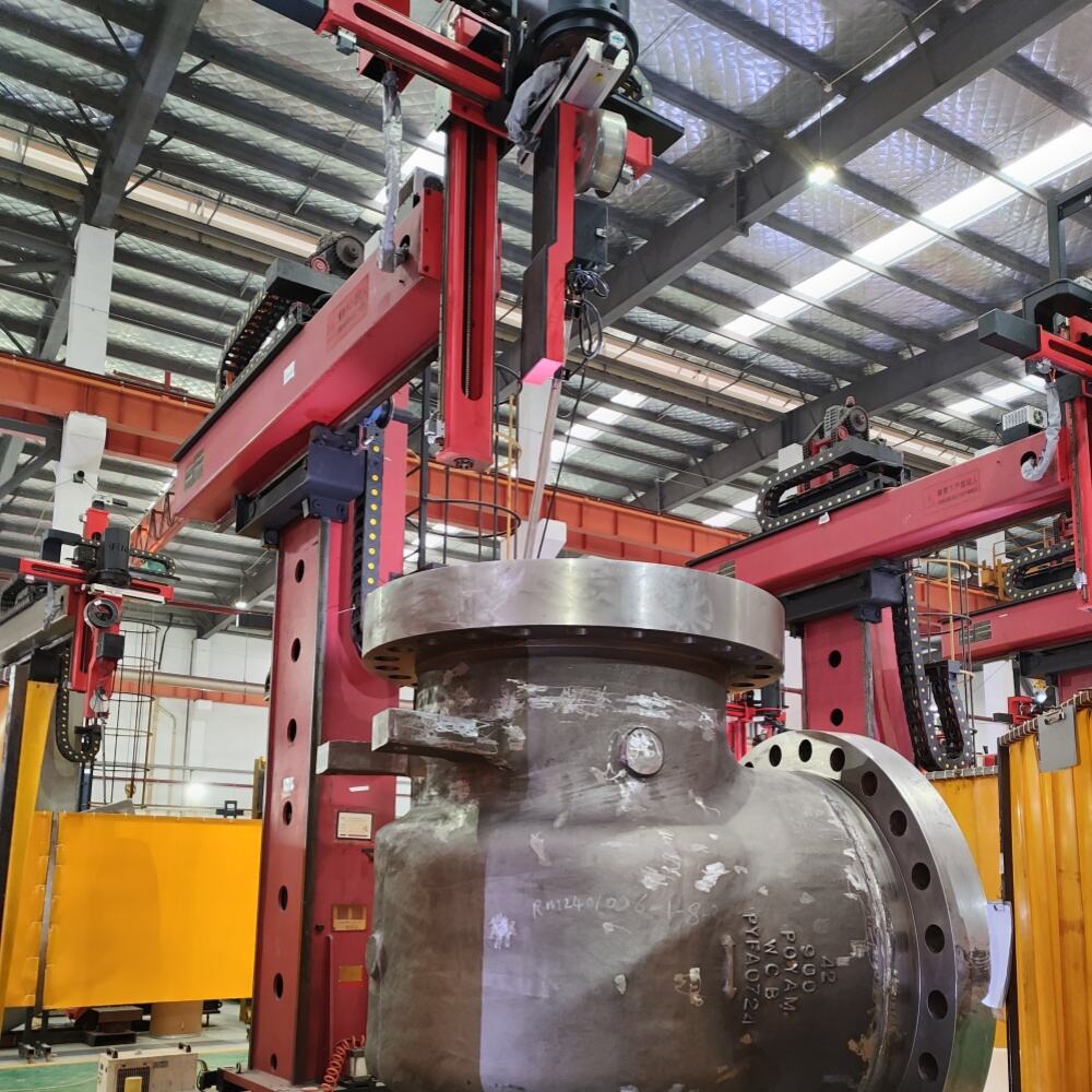 انعطاف‌پذیری و قابلیت‌های سفارشی‌سازی استثنایی