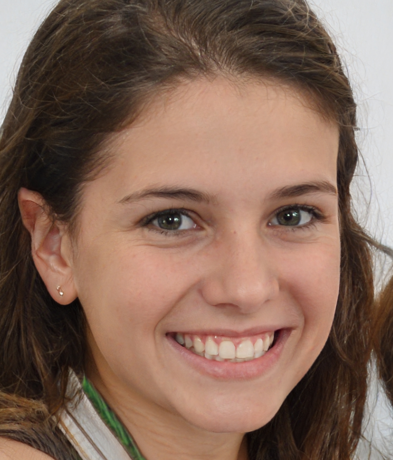 Დარსი დანკანი