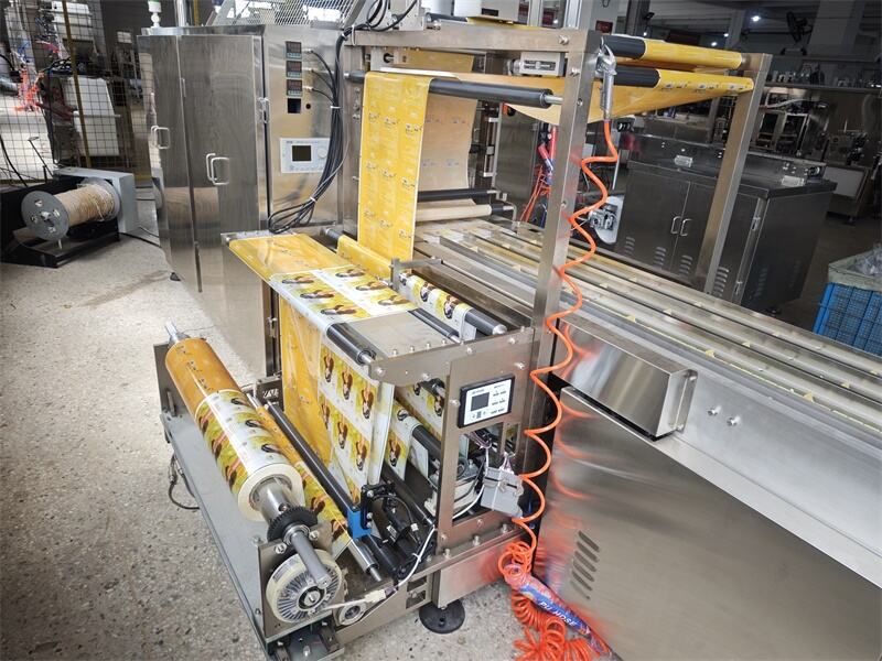 Reciprocating Four Side Seal Packaging Machine.jpg