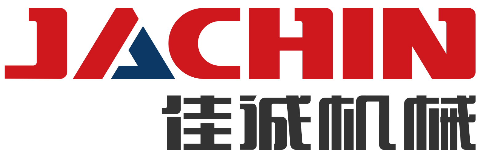 Wenzhou Jiacheng Machinery Co., Ltd.