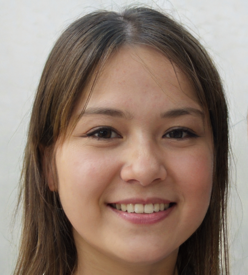 Აივი ვაილდ