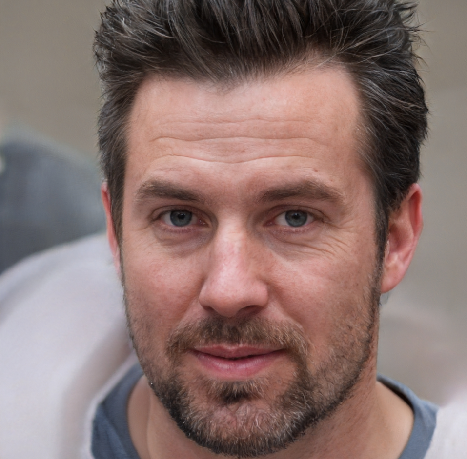 Პეიჯ ჯონსონ