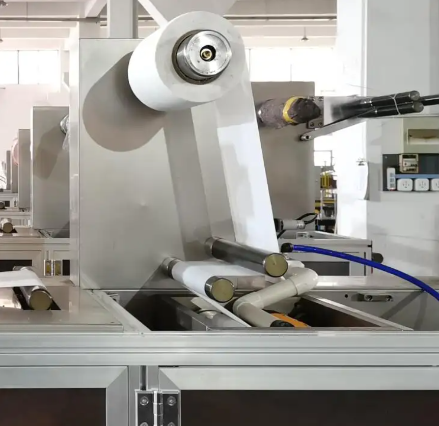 Presyo ng Makina para sa Pagbuo ng Mga Disposable na Plastik na Tasa – Abot-kaya at May Mataas na Kapasidad sa Produksyon