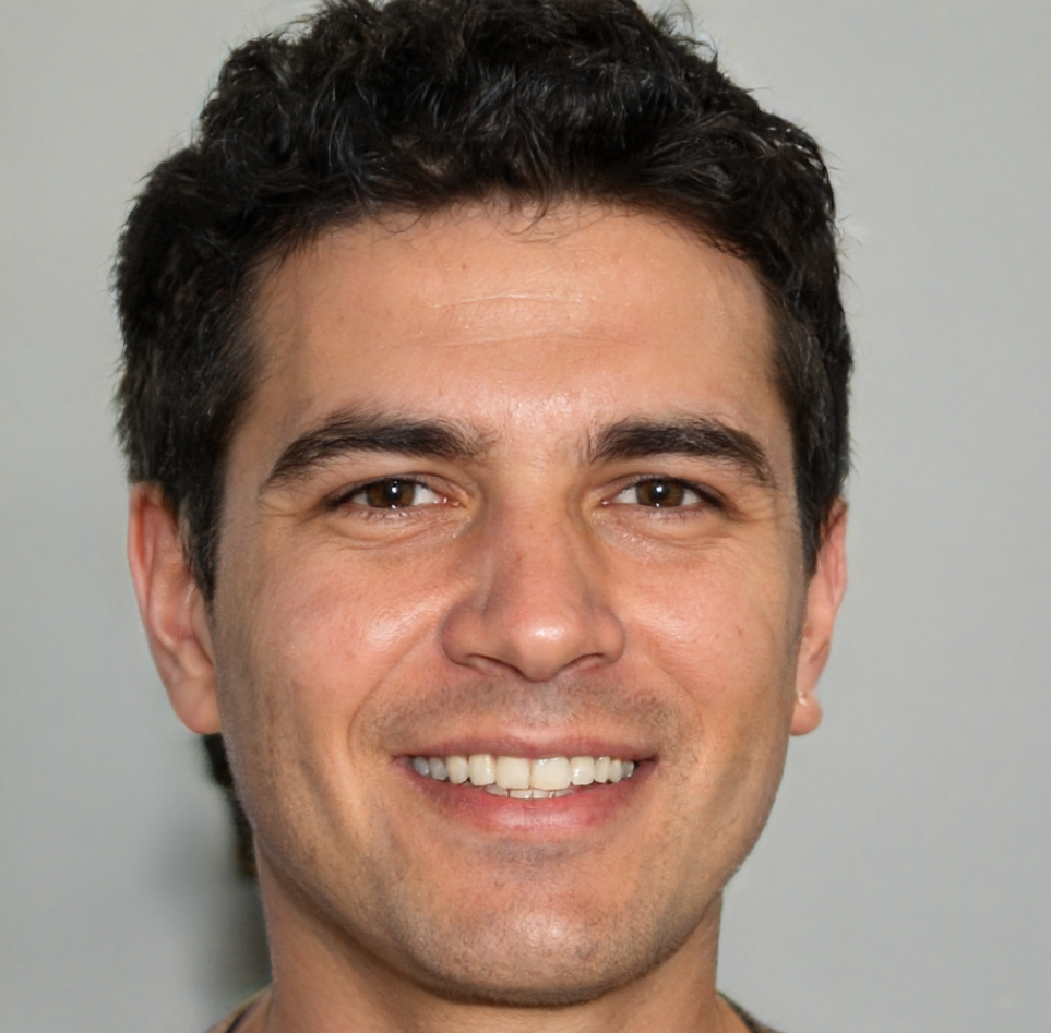 Ტაბითა არნოლდ