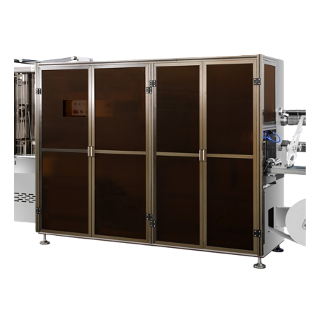 Slipper Making Machine Full Set Price: Comprehensive Solution at a Great Value