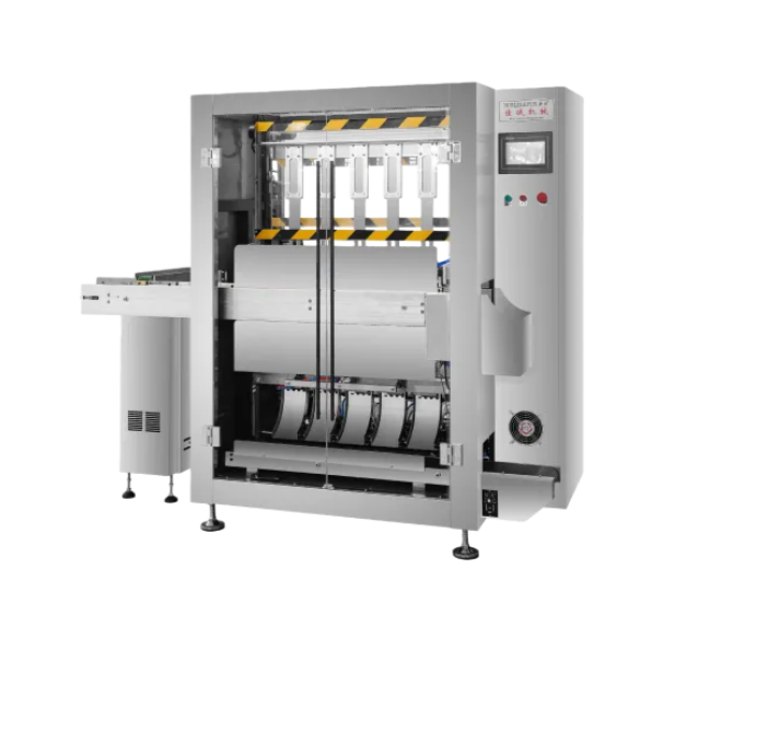 Giá Máy Sản Xuất Ly Nhựa – Giá Cạnh Tranh & Minh Bạch