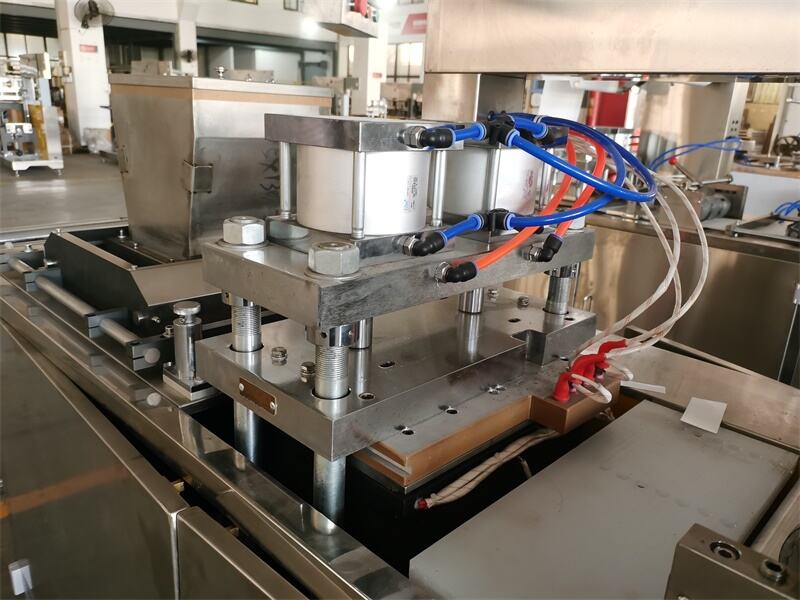 Warmer Pad Making Machine.jpg