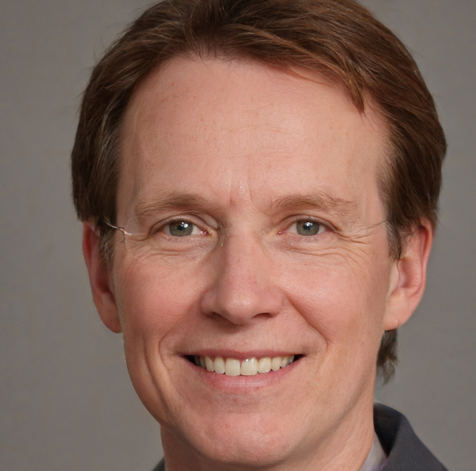 ເອີເວີລີ ໂອສກາ