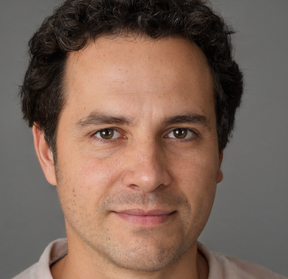 Мартіна Яспер