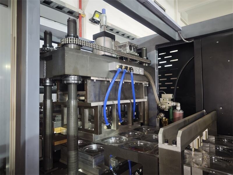 JCCX-600A Cover Thermoforming Machine (2).jpg