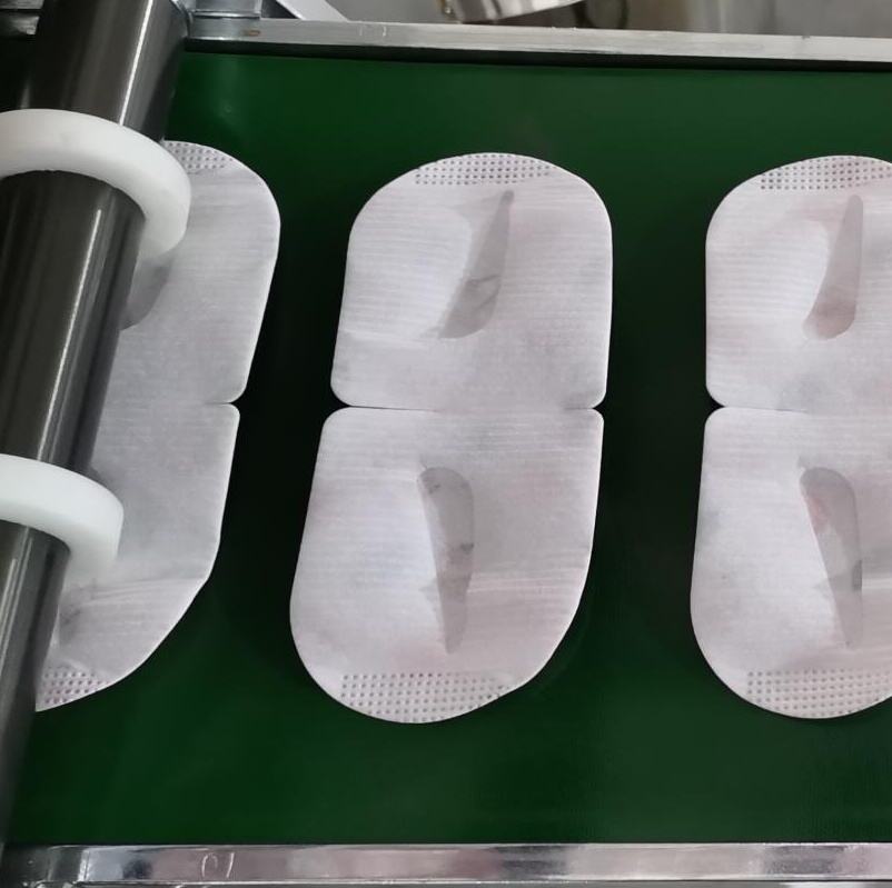 Automatic Steam Eye Mask Packaging Machine (3).jpg