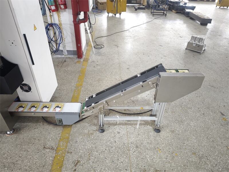 Vertical Bagging Machine (4).jpg