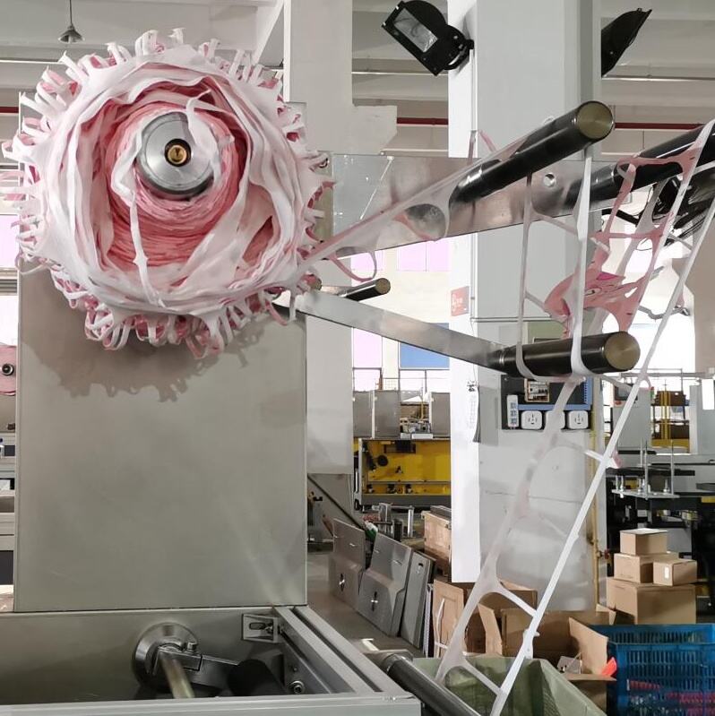 Automatic Steam Eye Mask Packaging Machine (4).jpg