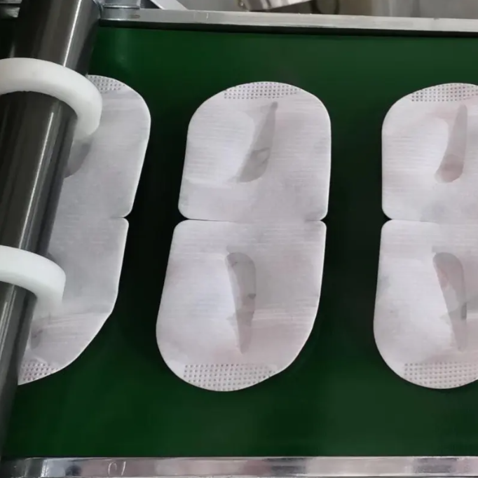 Ავტომატური პაკეტირებისა და დახურვის მანქანა გასაყიდად: გაამარტივეთ თქვენი პაკეტირების პროცესი