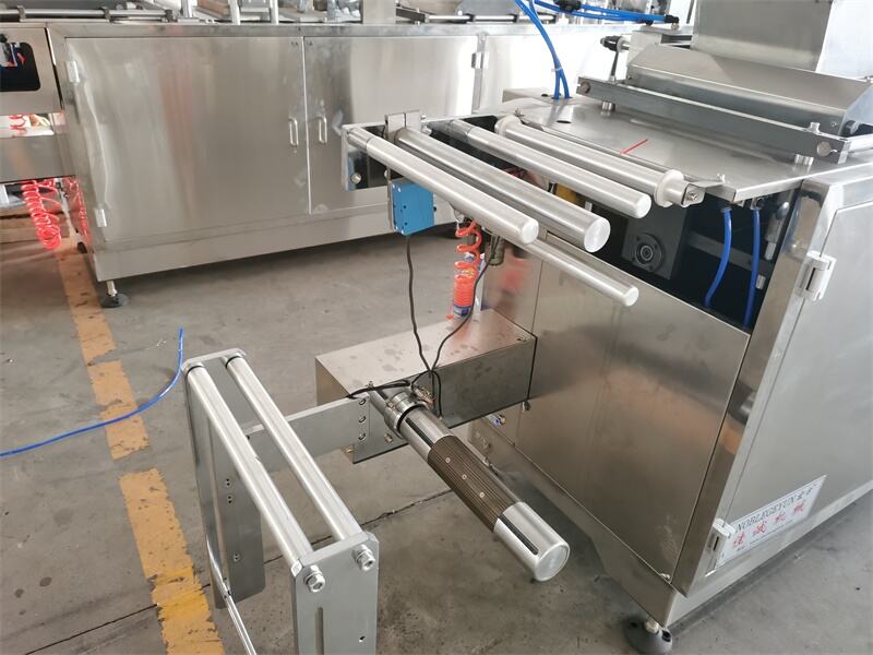  Warmer Pad Making Machine (1).jpg