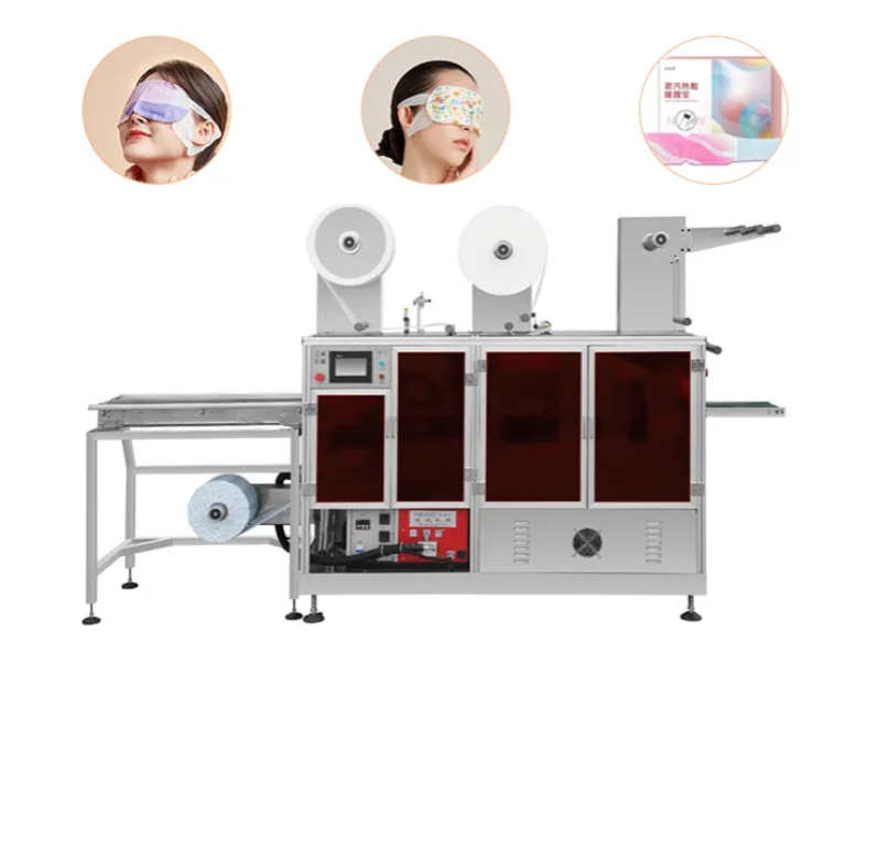 ວິທີປັບປຸງປະສິດທິພາບໃນເຄື່ອງຜະລິດແຜ່ນອຸ່ນ