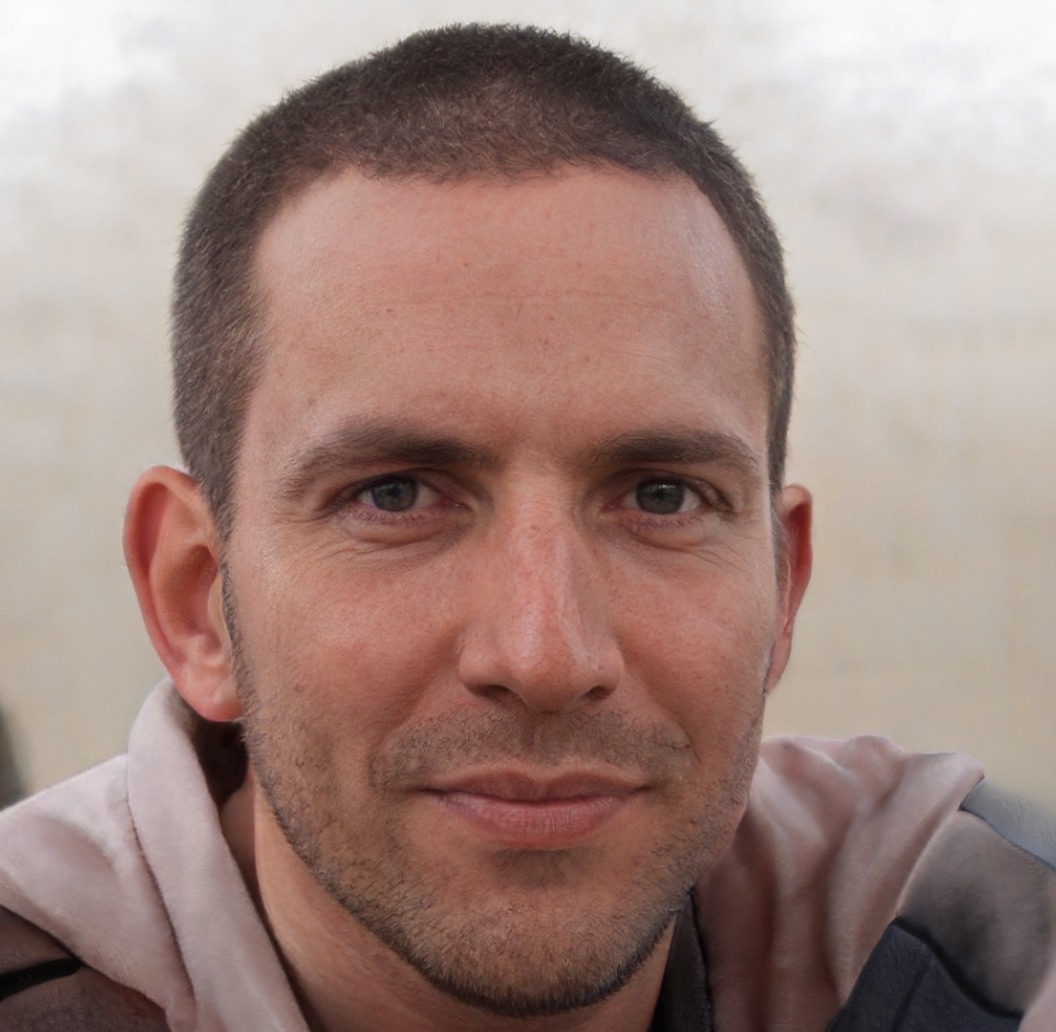 Абнер Літтон