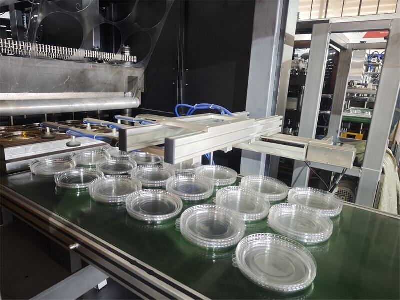 JCCX-600A Cover Thermoforming Machine (4).jpg