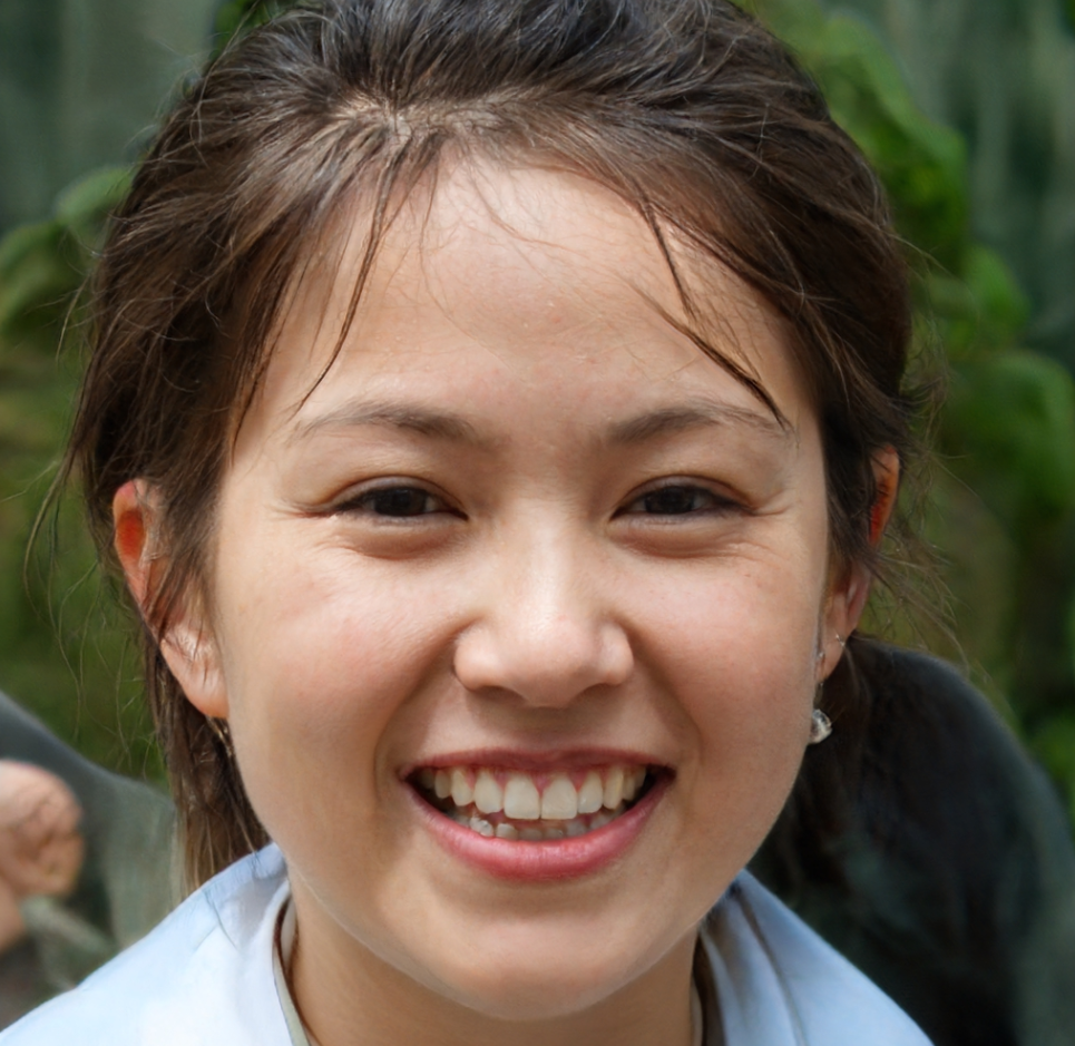 Ბეტი მარეი