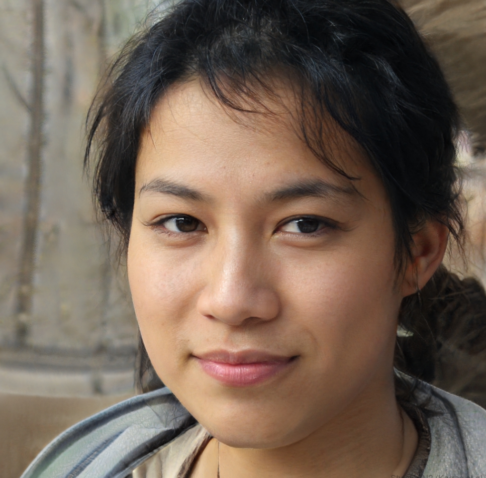 Маргеріт Сам