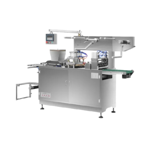 Presyo ng Makina para sa Plastik na Tasa – Mga De-kalidad na Makina sa Abot-kayang Presyo