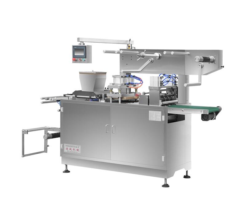 ວັດຖຸທີ່ໃຊ້ໃນການຜະລິດແຜ່ນອຸ່ນ