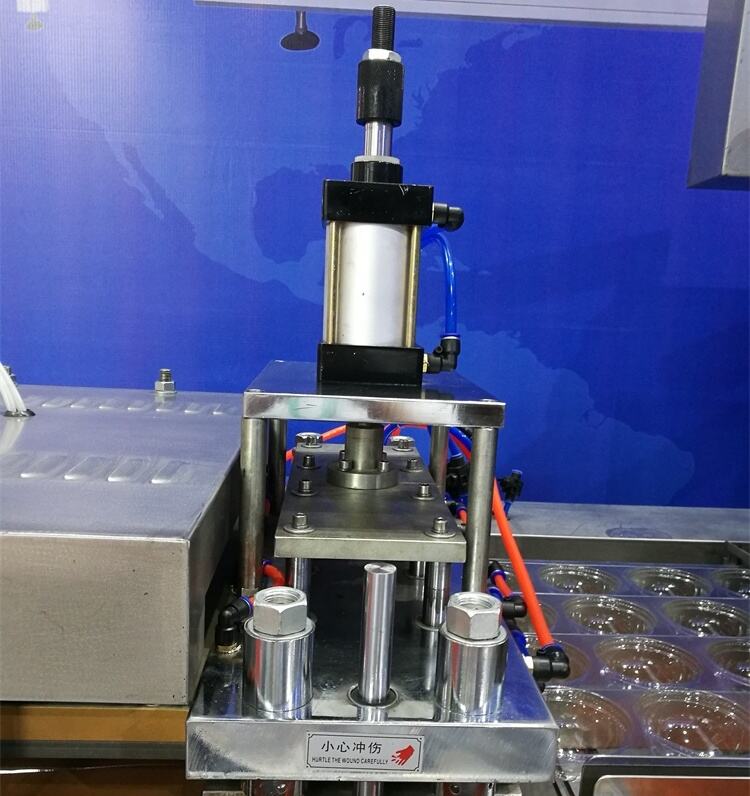 3 Forming System.jpg