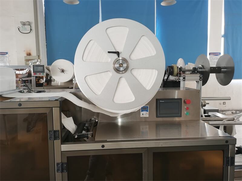 Slipper Making Machine (2).jpg