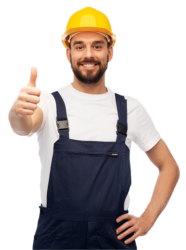 Სრულყოფილი კონსტრუქცია