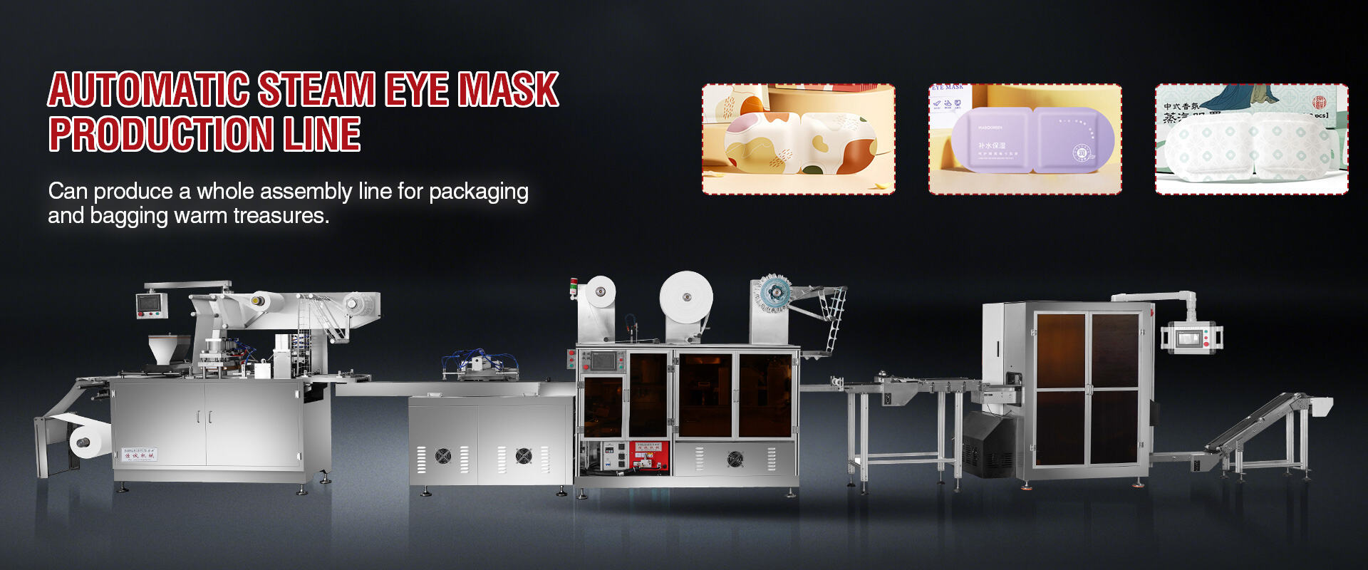 thermoforming-machine