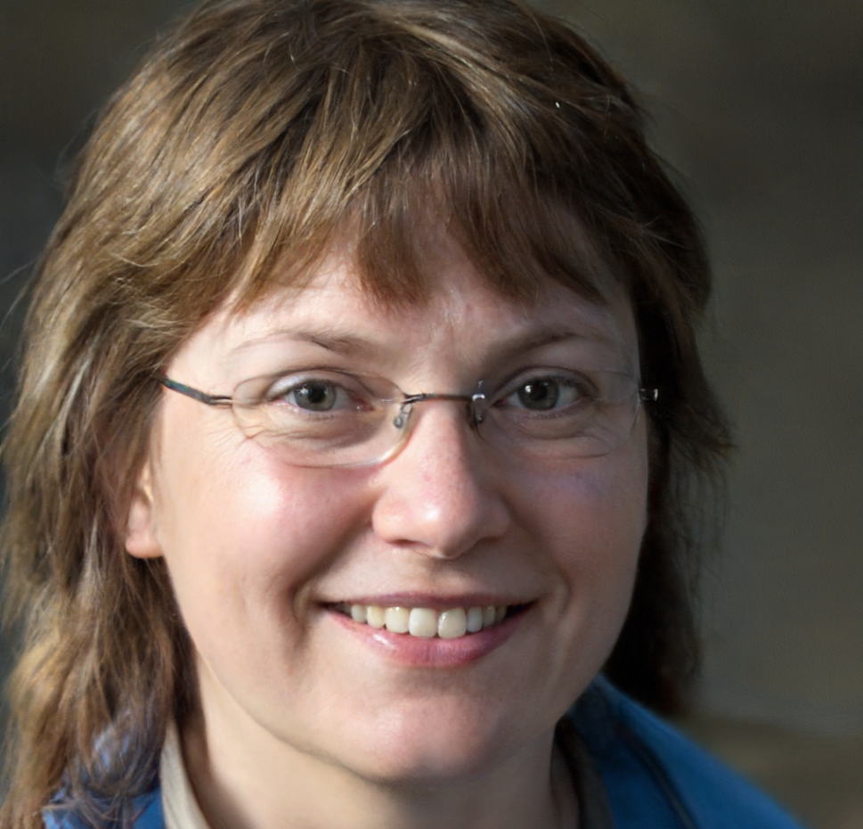 Გუსტავ რუთ