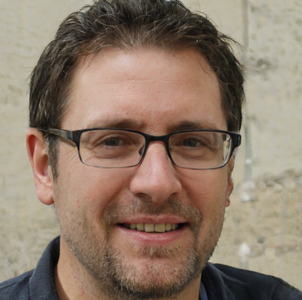 Ტიფანი ართურ