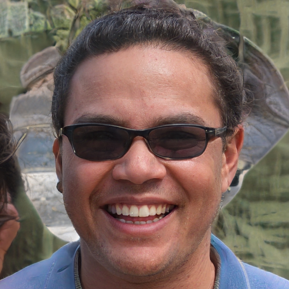 Kelly Jonah