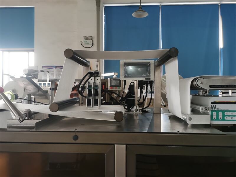 Slipper Making Machine (3).jpg