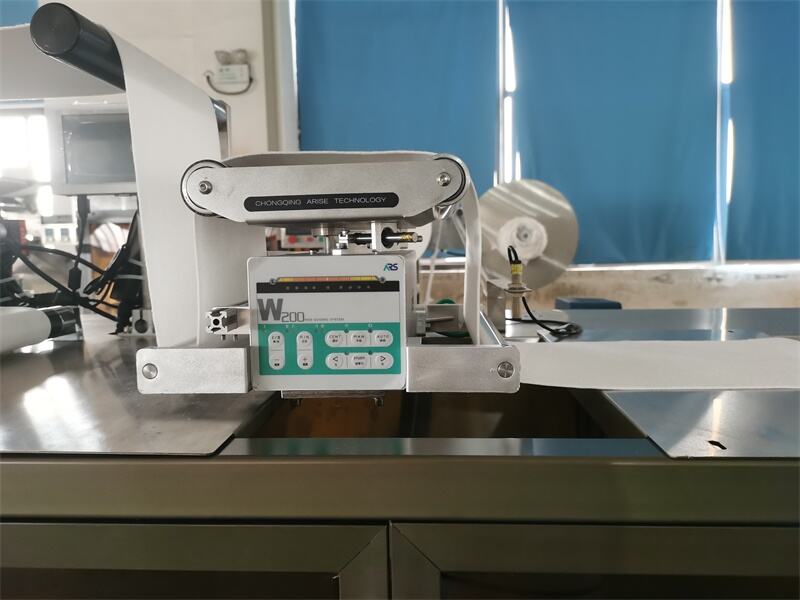 Slipper Making Machine (4).jpg