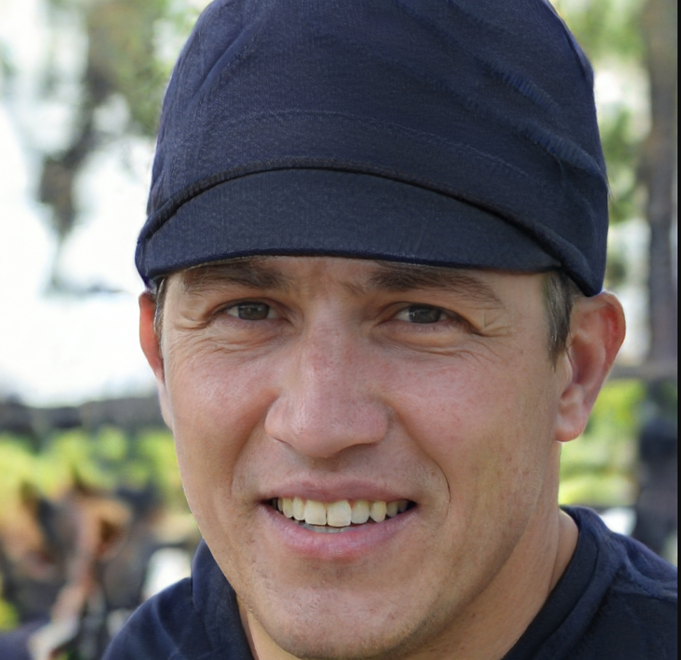 Ნილ მარგარეტ