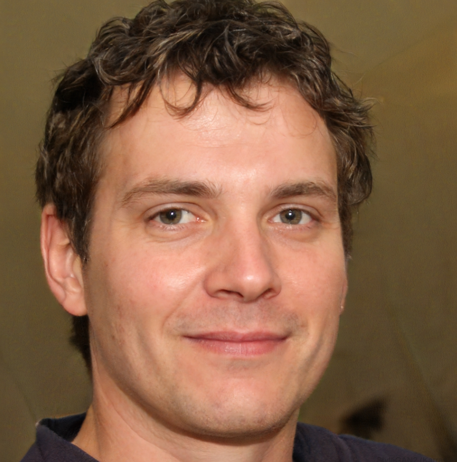 Монтегю Віттієр