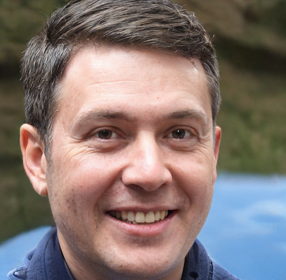 Ჰერმან კრეინი