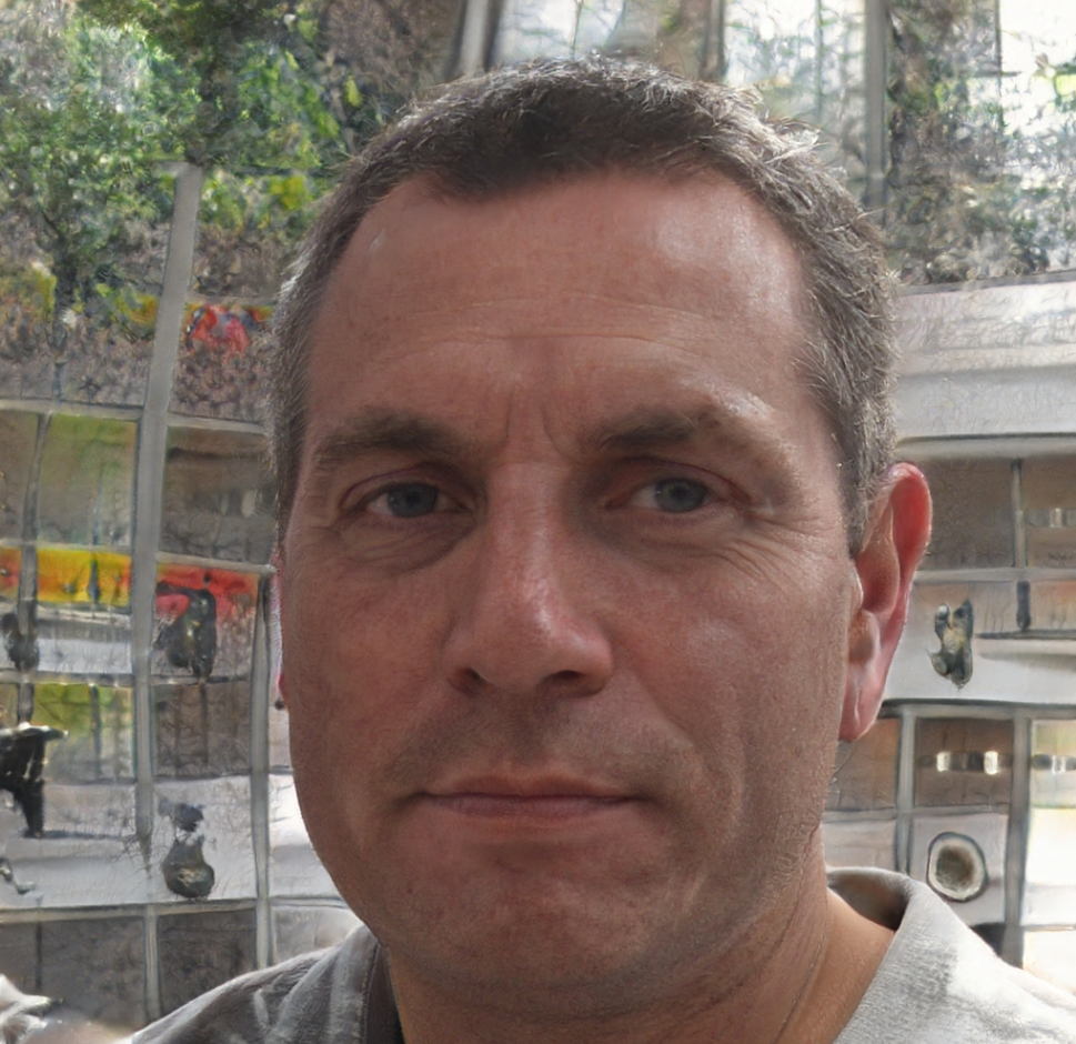 Ჯუნ ივანი