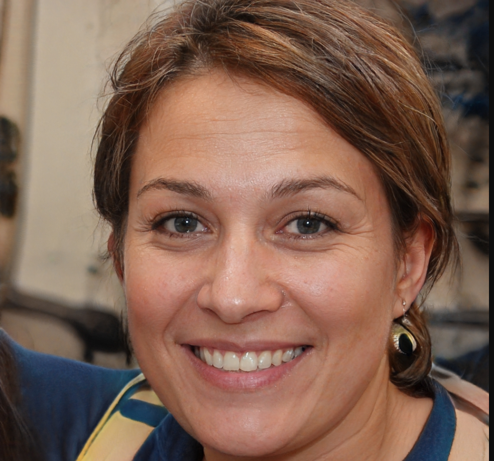 Квіна Ірвінг