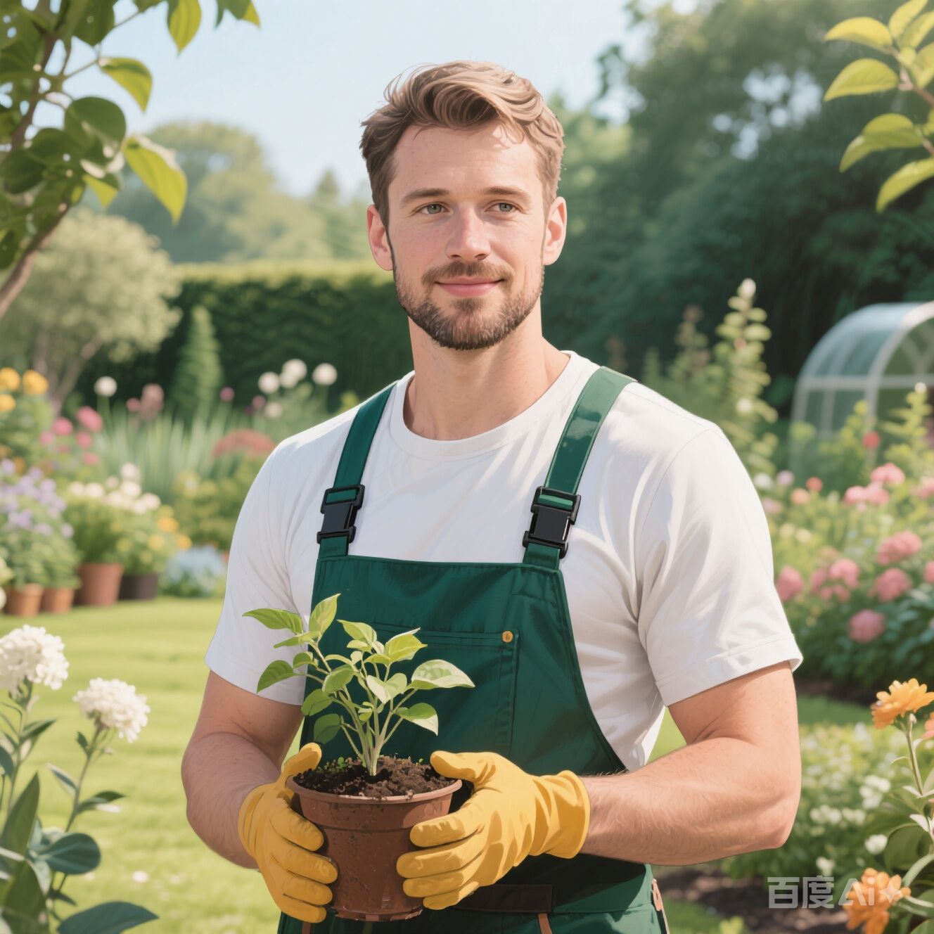 كارلوس م. (متخصص في الزراعة)